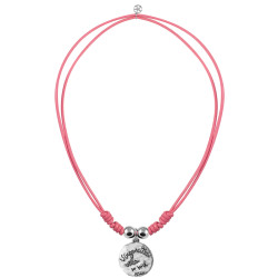 Colección Moon