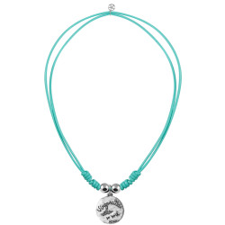Colección Moon monederos