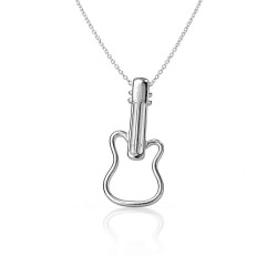 Regalos y joyas para hombre