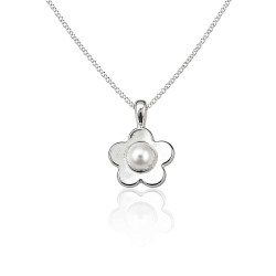 JOYAS DE PLATA