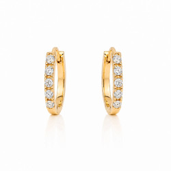 JOYAS DE ORO