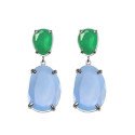 Pendientes Sweet