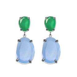 Pendientes Sweet