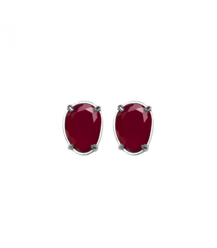 Pendientes Sweet Sensations mini