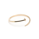 Bracelet A flor de piel