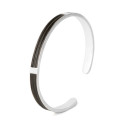 Pulsera Carrara