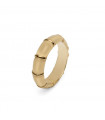 Anillo Maiko