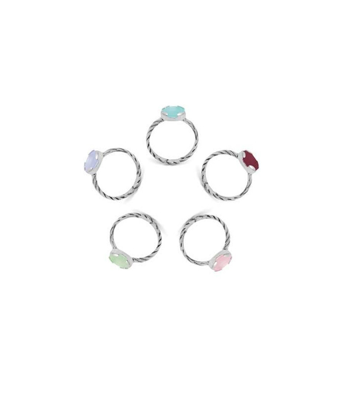 Ring Vermont midi