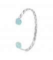 Pulsera Vermont