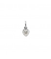 Pendant Zirconia