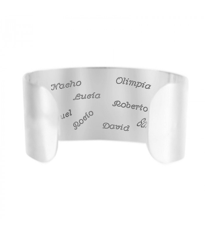 Bracelet for teachers