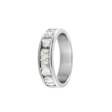 Orleans ring – Gold Rings