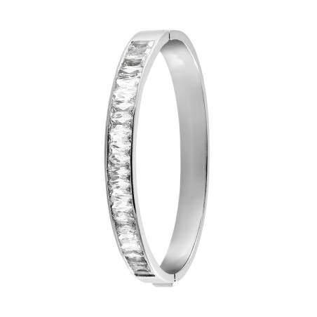 Orleans bracelet – Gold Bracelets
