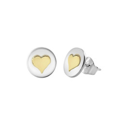 Pendientes Oh la la
