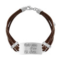 Hook Bracelet