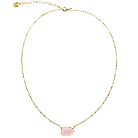 Gargantilla Candy – Collares de plata – vista 7