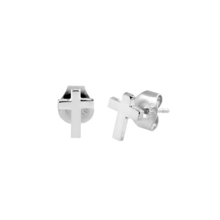 Pendientes Midi plata – Pendientes de plata