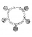 Sevilla Bracelet