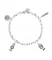 Pulsera Profe