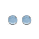Pendientes Vermont