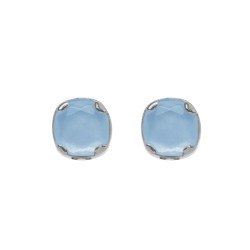 Pendientes Vermont