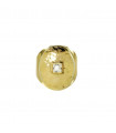 Tindaya ring