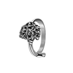 Anillo Biznaga