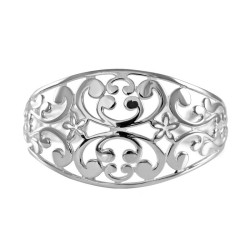 Silver Bracelets to Gift