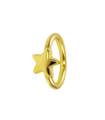 Anillo Estrella electro