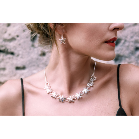 Jazmines de plata el regalo perfecto