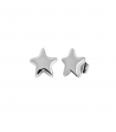 Pendientes Estrella Electro