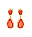 Pendientes Duende pequeño