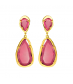 Pendientes Duende grande