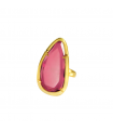 Anillo Duende grande