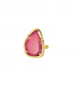 Anillo Duende pequeño