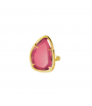 Ring Duende small