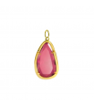 Pendant Duende small