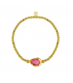Bracelet Duende