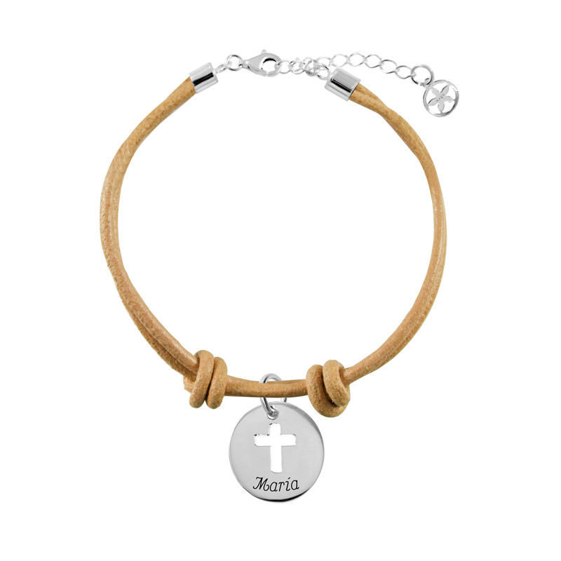 pulsera nudo pulsera de nudo lat 243 n con nombres pulsera nudo pulsera de nudo lat 243 n con nombres