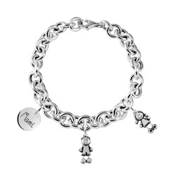 Pulsera Mami