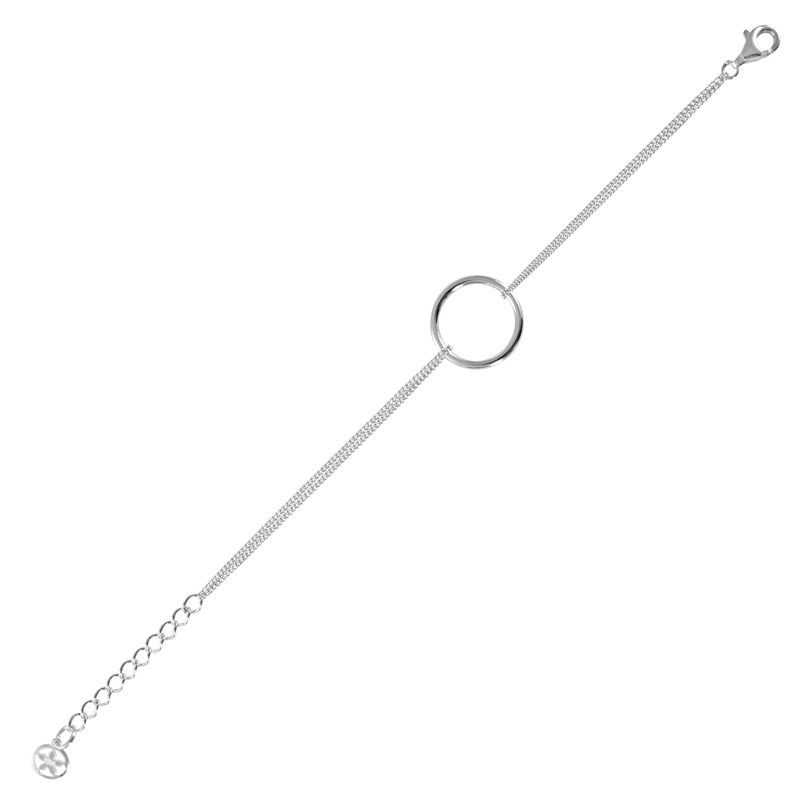 Bracelet Halia