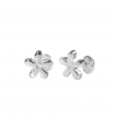 Cufflinks jazmin small