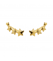 Earrings Estela Star