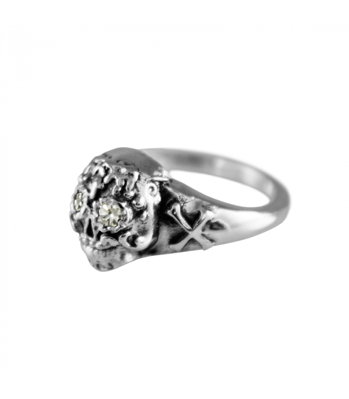 Frida Ring