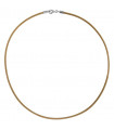 Leather Cord 2mm