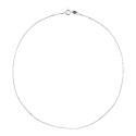 Veneciana chain