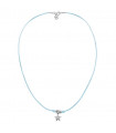 Star Chispas Cord
