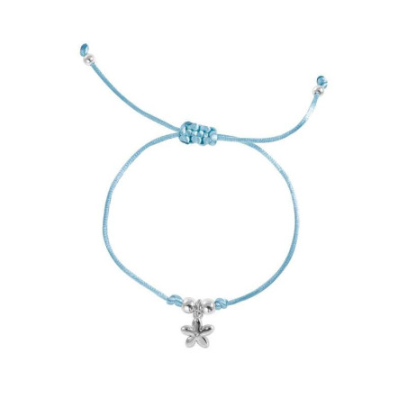 Pulsera Chispas Jazmín – Pulseras de cuero