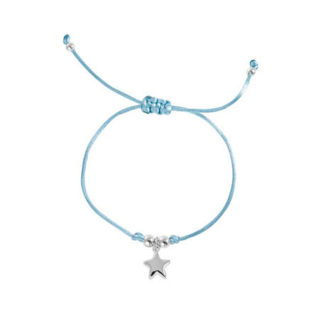 Pulsera Chispas Estrella – Pulseras de cuero