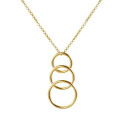 Essential pendant